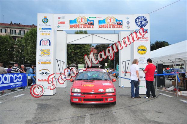 DSC_7366.jpg
